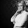 Adw. Urszula Zajko Kancelaria Adwokacka