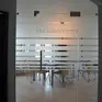 Balustrady, kabiny, kuchnie - Pracownia szklarska Ebdar