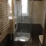 Willa na Skraju Puszczy