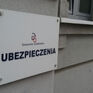 Agencja - Biuro Ubezpieczeń Grzegorz Grabowski