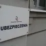 Agencja - Biuro Ubezpieczeń Grzegorz Grabowski