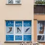Artykuły ortopedyczno-rehabilitacyjne Formed Plus, sklep ortopedyczny