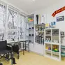 Artykuły ortopedyczno-rehabilitacyjne Formed Plus, sklep ortopedyczny