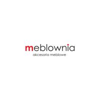 Meblownia - Sklep internetowy