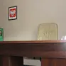Kancelaria Notarialna Notariusz Marta Seweryn