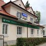 Kancelaria Notarialna Notariusz Marta Seweryn