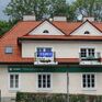 Kancelaria Notarialna Notariusz Marta Seweryn