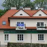 Kancelaria Notarialna Notariusz Marta Seweryn