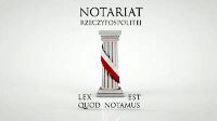 Kancelaria Notarialna Notariusz Marta Seweryn