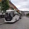 Autokary Ibatur - wynajem autokarów na wyjazdy turystyczne, objazdowe i krajowe 
