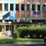 Kancelaria Notarialna Maciej Zimnoch