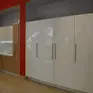 Center-Mebel Hurtownia Białystok 