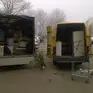CTL - Przeprowadzki Białystok, Centrum Transportu Lądowego