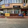 Setka 24h - sklep całodobowy, monopolowy