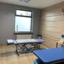 Active-Therapy Gabinet Rehabilitacji Maciej Łukowski - terapie manualne