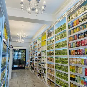 Bio, ekologiczna, zdrowa żywność - JaglAnka zdrowe delikatesy