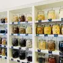 Bio, ekologiczna, zdrowa żywność - JaglAnka zdrowe delikatesy