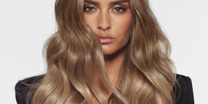 Colorstudio Salon Fryzjerski