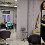 Colorstudio Salon Fryzjerski