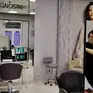 Colorstudio Salon Fryzjerski