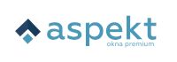 Aspekt s.c. - Autoryzowany Salon Sprzedaży Vetrex