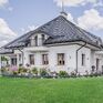 Aspekt s.c. - Autoryzowany Salon Sprzedaży Vetrex