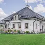 Aspekt s.c. - Autoryzowany Salon Sprzedaży Vetrex