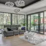 Aspekt s.c. - Autoryzowany Salon Sprzedaży Vetrex