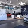 ASW Wojciula Grupa Dealer i Serwis Marek Jeep, Peugeot, Citroen, Opel, Fiat, Leap Motor Białystok