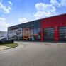 ASW Wojciula Grupa Dealer i Serwis Marek Jeep, Peugeot, Citroen, Opel, Fiat, Leap Motor Białystok