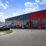 ASW Wojciula Grupa Dealer i Serwis Marek Jeep, Peugeot, Citroen, Opel, Fiat, Leap Motor Białystok