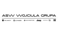 ASW Wojciula Grupa Jeep, Peugeot