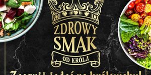 Catering Dietetyczny Zdrowy Smak na telefon