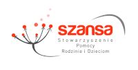 Stowarzyszenie Pomocy Rodzinie i Dzieciom Szansa