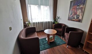 Stowarzyszenie Pomocy Rodzinie i Dzieciom Szansa