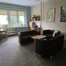 Stowarzyszenie Pomocy Rodzinie i Dzieciom Szansa