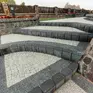 Buszrem S.A. - kostka brukowa, brukarstwo, płyty