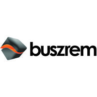 Buszrem S.A. - kostka brukowa, brukarstwo, płyty