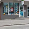 Biuro Podróży Eureka
