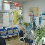 Biuro Podróży Eureka