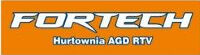 AGD Hurtownia Fortech