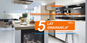 AGD Hurtownia Fortech