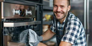 AGD Hurtownia Fortech