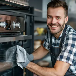 AGD Hurtownia Fortech