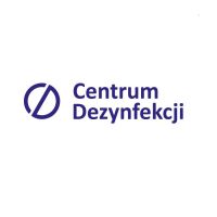 Centrum Dezynfekcji Białystok. Dezynfekcja, Dezynsekcja, Deratyzacja