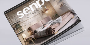 Agencja Reklamowa - Marketingowa SilverFox.pl