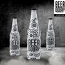 Agencja Reklamowa - Marketingowa SilverFox.pl