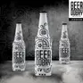 Agencja Reklamowa - Marketingowa SilverFox.pl