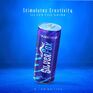 Agencja Reklamowa - Marketingowa SilverFox.pl