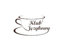 Klub Językowy